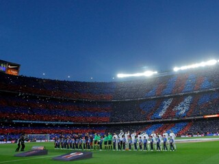 nou camp cruyff pamiatka 1140px (SITA/AP)